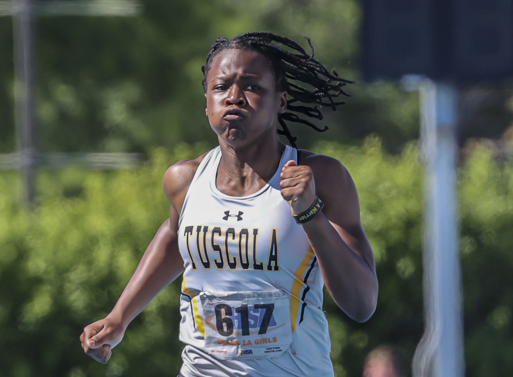Class 1A girls gallery 93 061021.JPG